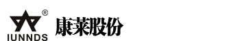 米兰体育-米兰（中国）官网
-米兰体育-米兰（中国）官网
